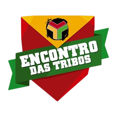 Loja Encontro das Tribos